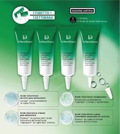 Catalogo Stanhome Pagina 72