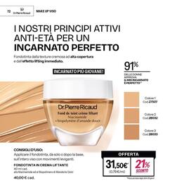 Catalogo Stanhome Pagina 73