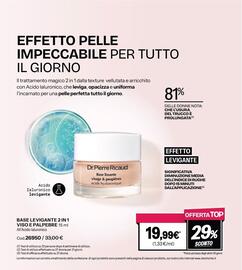 Catalogo Stanhome Pagina 74