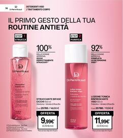 Catalogo Stanhome Pagina 75