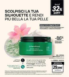 Catalogo Stanhome Pagina 76