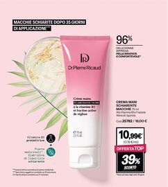 Catalogo Stanhome Pagina 78