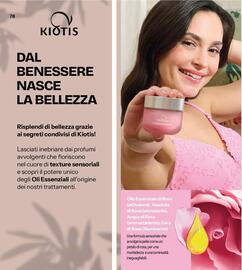 Catalogo Stanhome Pagina 79