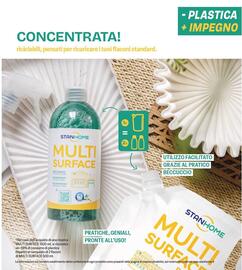 Catalogo Stanhome Pagina 8