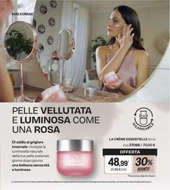 Catalogo Stanhome Pagina 80