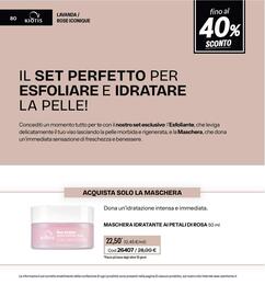 Catalogo Stanhome Pagina 81