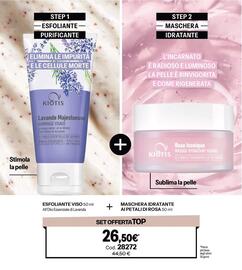 Catalogo Stanhome Pagina 82