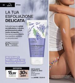 Catalogo Stanhome Pagina 85