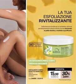 Catalogo Stanhome Pagina 86