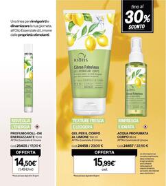 Catalogo Stanhome Pagina 88