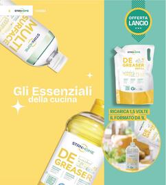 Catalogo Stanhome Pagina 9