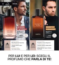 Catalogo Stanhome Pagina 93