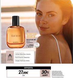 Catalogo Stanhome Pagina 94