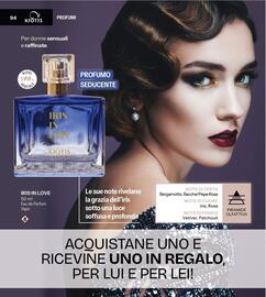 Catalogo Stanhome Pagina 95