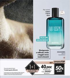 Catalogo Stanhome Pagina 96