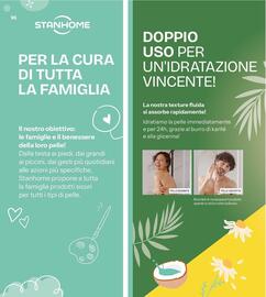 Catalogo Stanhome Pagina 97