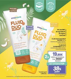 Catalogo Stanhome Pagina 98