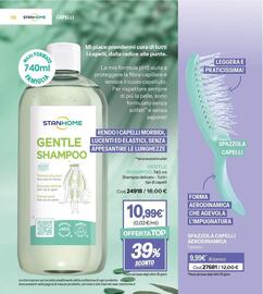 Catalogo Stanhome Pagina 99