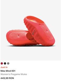 Catalog Nike Pagină 1