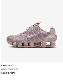 Catalog Nike Pagină 3