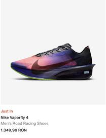 Catalog Nike Pagină 4