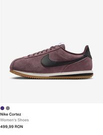 Catalog Nike Pagină 5