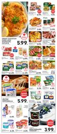 IGA flyer week 2 Page 2