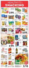 IGA flyer week 2 Page 3