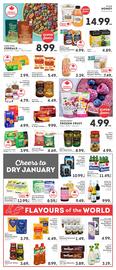 IGA flyer week 2 Page 4