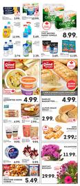 IGA flyer week 2 Page 5