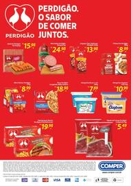 Folheto Comper Página 2