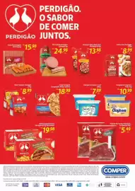 Folheto Comper Página 2