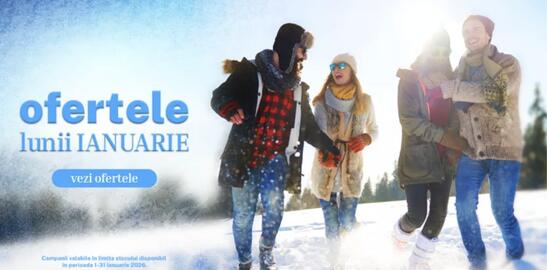 Catalog Bebe Tei Pagină 1