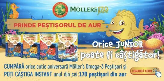 Catalog Bebe Tei Pagină 2