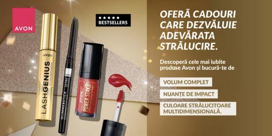 Catalog Bebe Tei Pagină 3