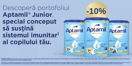 Catalog Bebe Tei Pagină 5