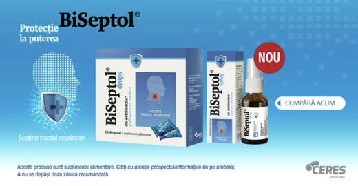 Catalog Bebe Tei Pagină 6