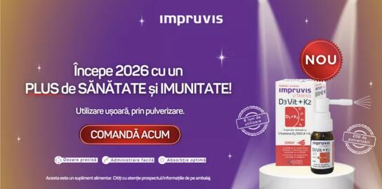 Catalog Bebe Tei Pagină 7