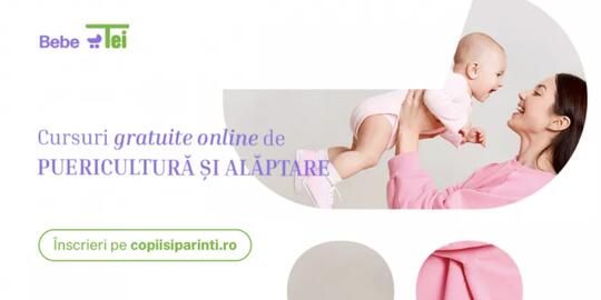 Catalog Bebe Tei Pagină 9