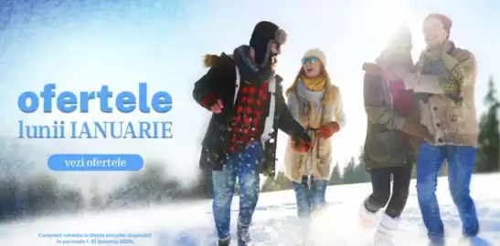 Catalog Bebe Tei Pagină 1