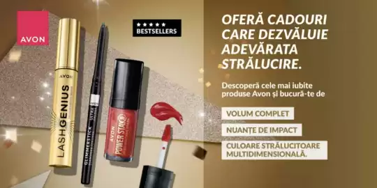 Catalog Bebe Tei Pagină 3