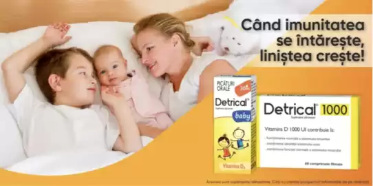 Catalog Bebe Tei Pagină 4