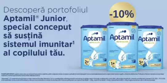 Catalog Bebe Tei Pagină 5