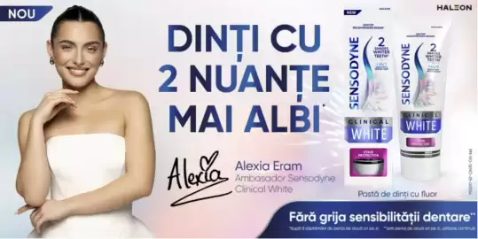 Catalog Bebe Tei Pagină 8