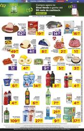 Folheto Carrefour Página 2