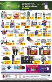 Folheto Carrefour Página 3
