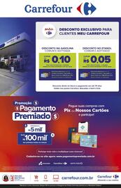 Folheto Carrefour Página 4