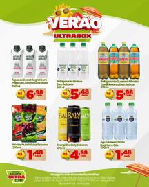 Panfleto Ultrabox Página 2