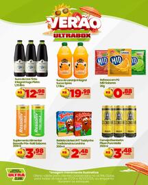 Panfleto Ultrabox Página 3