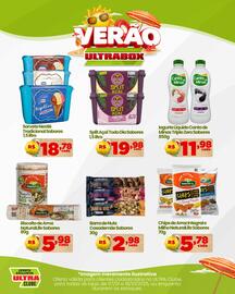 Panfleto Ultrabox Página 4